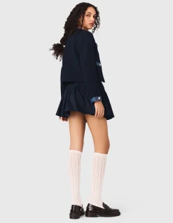 Vitanat Blazer