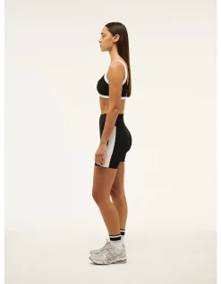 Vivid Sports Bra
