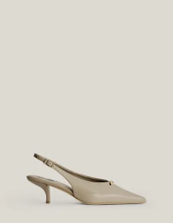 Vivi Heels
