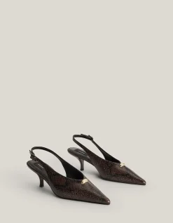 Vivi Heels