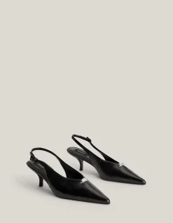 Vivi Heels
