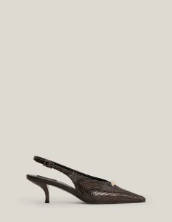 Vivi Heels
