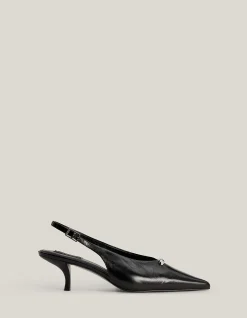 Vivi Heels