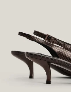 Vivi Heels