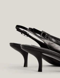 Vivi Heels