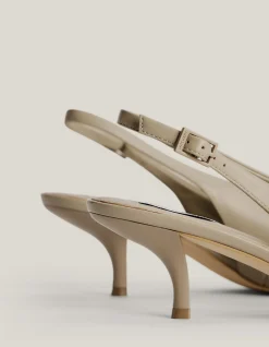 Vivi Heels