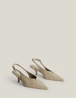 Vivi Heels
