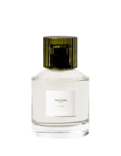 VIXI 100ml