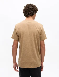 VL Heritage Graphic Tee