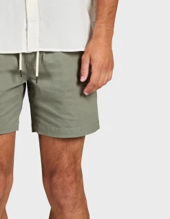 VOLLEY SHORT
