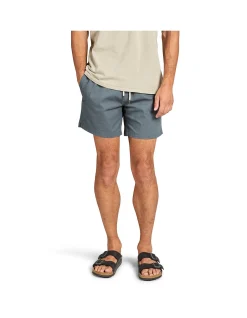 VOLLEY SHORT
