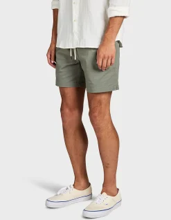 VOLLEY SHORT