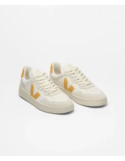 V-90 O.T. LEATHER