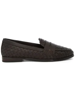 WAGNER LOAFERS