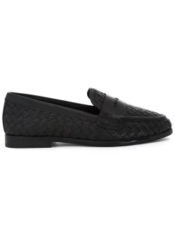 WAGNER LOAFERS