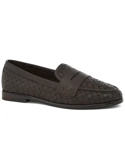 WAGNER LOAFERS