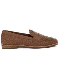 WAGNER LOAFERS