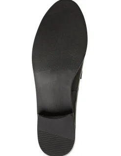 WALLIS LOAFER