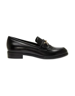 WALLIS LOAFER