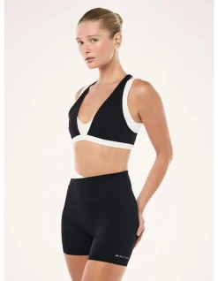 Wander 5 Inch Bike Short