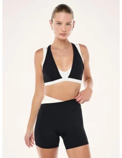Wander 5 Inch Bike Short