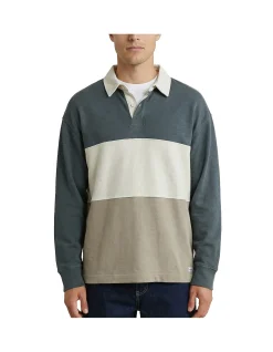 WATKINS SPLICED RUGBY