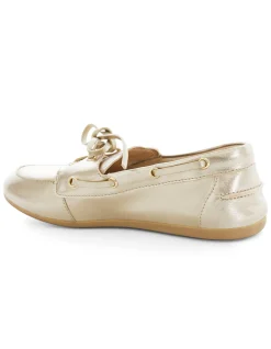 WATSON LOAFERS