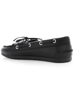 WATSON LOAFERS