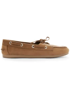WATSON LOAFERS