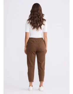 Wayfarer Pant