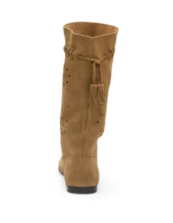 WELKY-GB BOOT