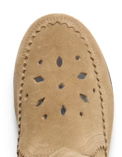 WELKY-GB BOOT