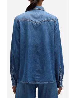 Western Shirt