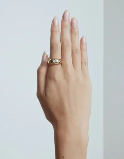 Westlyn Ring