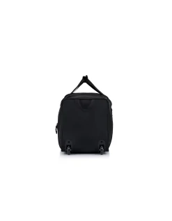 WHEEL A TON WHEELED DUFFLE 37CM/1.5L BLACK