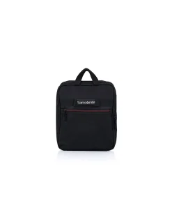 WHEEL A TON WHEELED DUFFLE 37CM/1.5L BLACK