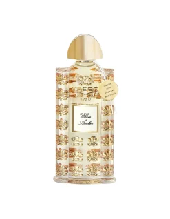 White Amber 75ml
