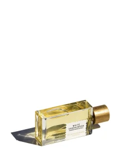 White Sandalwood Eau de Parfum 100ml