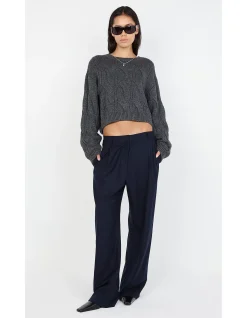 WHITNEY CABLE JUMPER