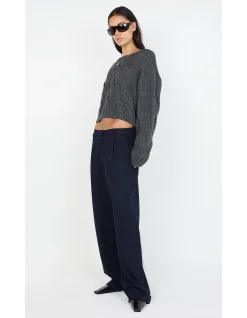 WHITNEY CABLE JUMPER