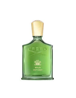 Wild Vetiver 50ml