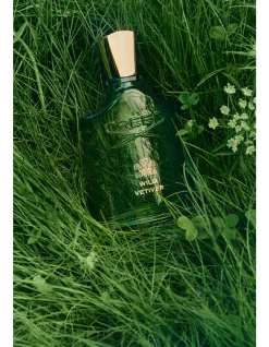 Wild Vetiver 100ml