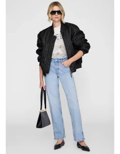 Wildflowers Graphic T-Shirt