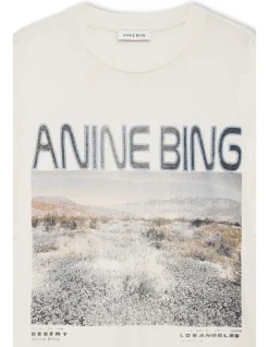 Wildflowers Graphic T-Shirt