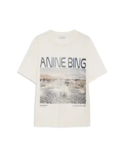 Wildflowers Graphic T-Shirt
