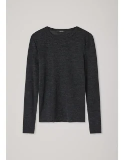 WILLETT TOP