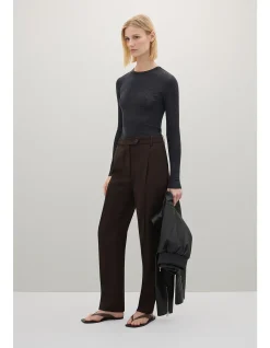 WILLETT TOP