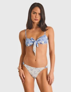 Willow Briella Bandeau