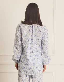 Willow Odilia Beach Shirt