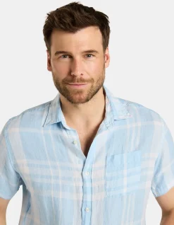 WILLS SHIRT